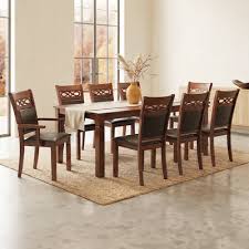 Juego de comedor